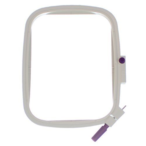 Large Embroidery Hoop for Brother Innovis 4000D 5000 500D 2200 2500D