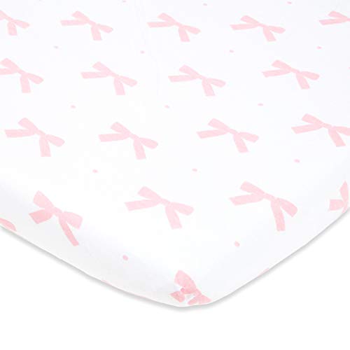 2 Cuddly+Cubs+Playard+Portable+Chevron