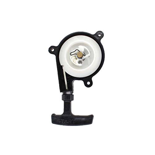 USPEEDA Pull Recoil Starter For Stihl BR320 BR340 BR380 BR400 BR420 Leaf Blower