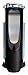 simplehuman 14 oz. Sensor Pump, Black (Discontinued)