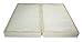 ACDelco CF104 GM Original Equipment Cabin Air Filter primary
