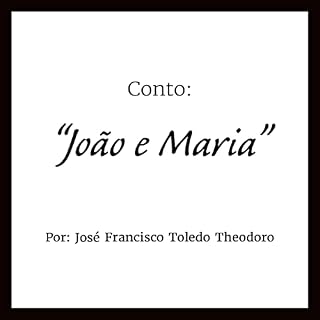 Livro João e Maria (Contos inesquecíveis)