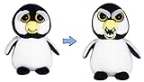 Feisty Pets Ice Cold Izzy Penguin