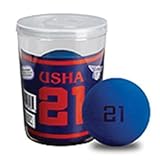 Usha Handball
