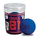 Usha Handball