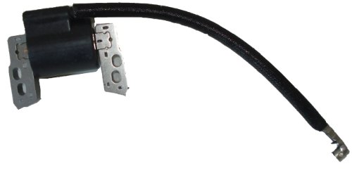Ignition Coil for Briggs & Stratton 802574,695711,796964