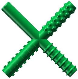 chewable fidget toys