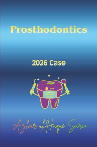 Functional Occlusion in Restorative Dentistry and Prosthodontics