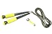 Buddy Lee Rope Master Jump Rope - Yellow