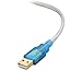 Cable Matters USB-DB9 Cable (Manufacturer Discontinued)