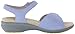 Dansko Women's Iris Dress Sandal