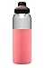CamelBak Chute Mag Vacuum Insulated 32oz Coral