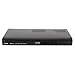 RCA RTB10323LW 200 Watts Home Theater System with Blu-ray Player with Wireless Steaming Media Access and 6ft HDMI Cable (Renewed)thumb 1