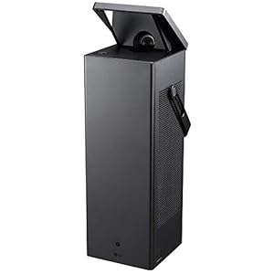 Sony VPL-VW870ES Video - Proyector (2200 lúmenes ANSI, SXRD, 4K ...