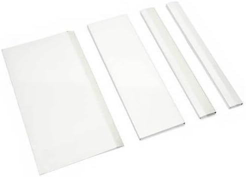 30A Fine/Line Baseboard 14" Filler Sleeve