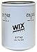 Wix Filter Corp. 51742 Oil Filter