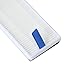 HEPA Filte, LtrottedJ Mop Side Brush Filter Screens Accessory For 360 S6 Sweeping Robot Vacuum Cleanerthumb 3