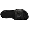 adidas-Originals-Mens-Alphabounce-Slide-Sport-Sandal