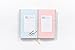 99 Things That Bring Me Joy Guided Journal: Gift Ready Edition with Ribbon Markers and Full-Color Design