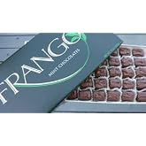 Frango Mint Chocolates