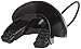 Battle Oxygen Predator Football Mouthguard – Maximum Oxygen Sports Mouth Guard – Mouthpiece Fits With or Without Braces – Impact Shield Protector for Lips and Teeth