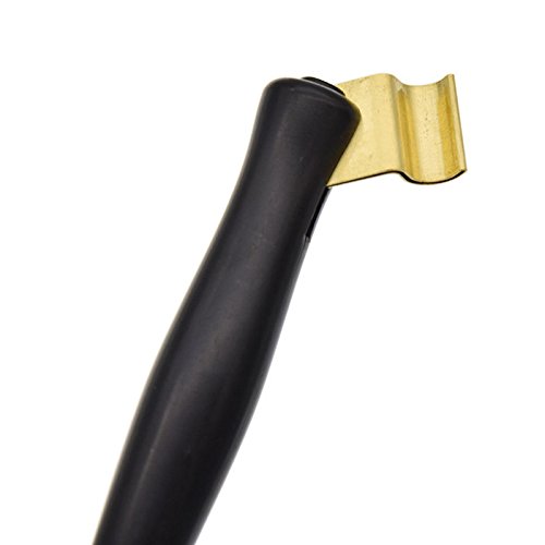 MAZIMARKEnglish Calligraphy Dip Pen Nib Holder Oblique Fountain Pen