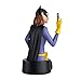 Eaglemoss DC Batman Universe Bust Collection #10 Batgirl
