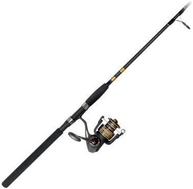 Frigate reel Clearance