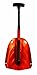 UST U-Dig-It Extreme Collapsible Shovel