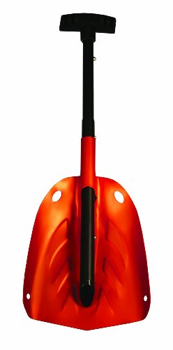 Ultimate-Survival-Technologies-U-Dig-It-Extreme-Shovel