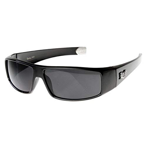Top 10 Sunglasses For Men TOPRated Best Top 10 Sunglasses For Men