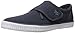 Original Penguin Men's Vulc Strap Fashion Sneaker
