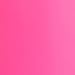 Hydro Flask Travel Coffee Flask - 20 oz, Flamingo