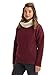 Burton Women's Women's Ellmore Premium Pullover