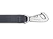 RUFFWEAR - Front Range Dog Leash, Twilight Gray
