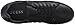 Guess Men's JAYSTONE Fashion Sneaker