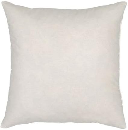 Oreiller 45x45 ikea Clearance