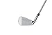Callaway Men's X2 Hot Pro Individual Iron