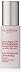 Clarins Extra-Firming Eye Lift Perfecting Serum, 0.5 Ounce