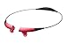 Samsung Gear Circle Bluetooth In-Ear Headset - Retail Packaging - Pink