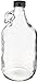 True Fabrication SS-TRU-2795 The Rumble Growler, Multi color