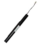 UPC 680727203160 product image