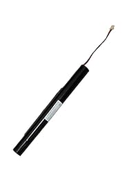 Batería Kratax para Jawbone Big JAMBOX Altavoz Bluetooth inalámbrico J2011 03 US