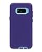 WallSkiN Case for Galaxy S8 Plus (6.2