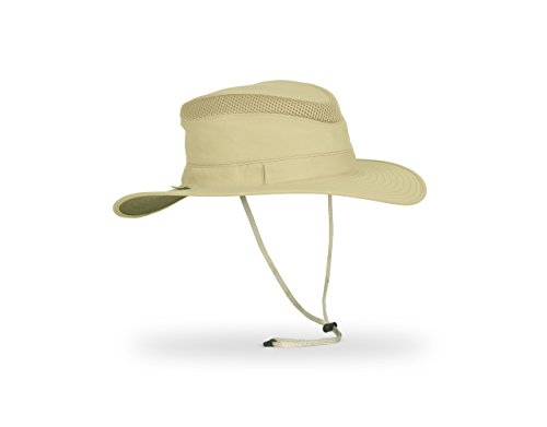 sunday afternoons highlander hat