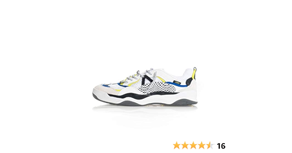vans varix wc amazon