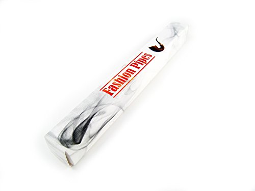 Smoking Cigarette Holder "Audrey Hepburn" Long 6.7'' / 170mm Fits Slims Cigarettes