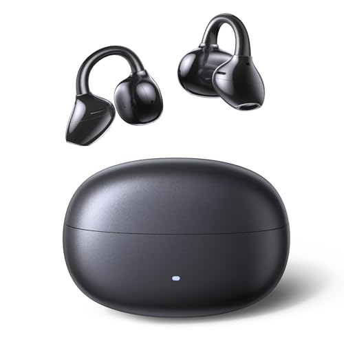 UGREEN ClipBuds Pro Open Ear Wireless Earbuds
