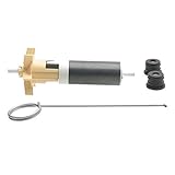 Fluval Magnetic Rotor Kit for 14335 SP2 Pump