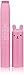 TONYMOLY Petit Bunny Gloss Bar, 02 Juicy Grape